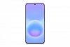 Samsung Galaxy A57 5G 12/512GB Lilac